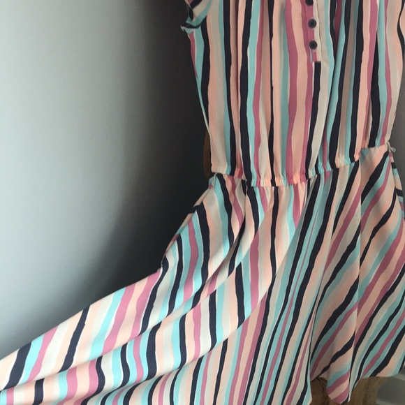 👗 Women’s Dress 👗 - Picture 3 of 9